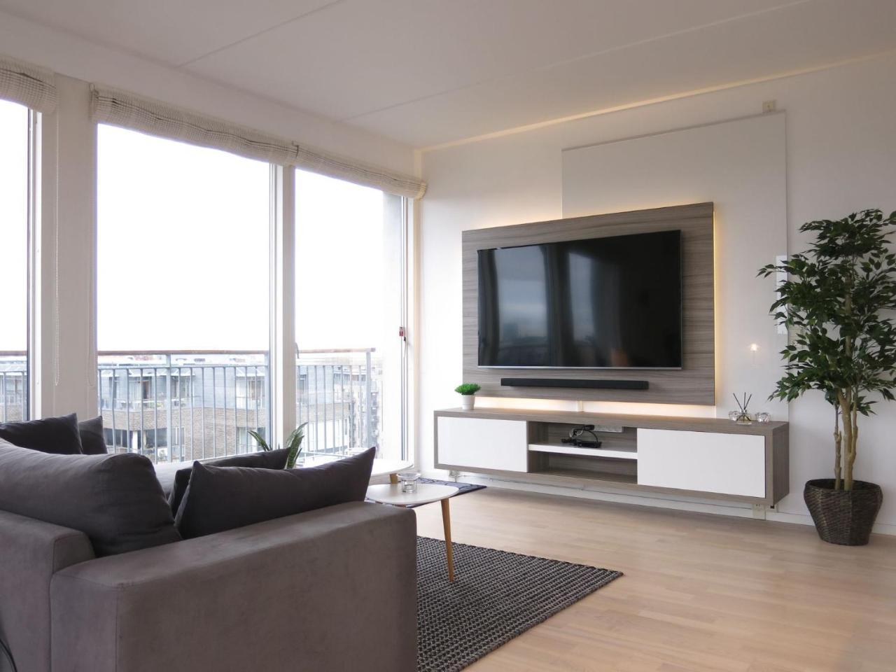 Apartmentincopenhagen Apartment 427 Exterior foto